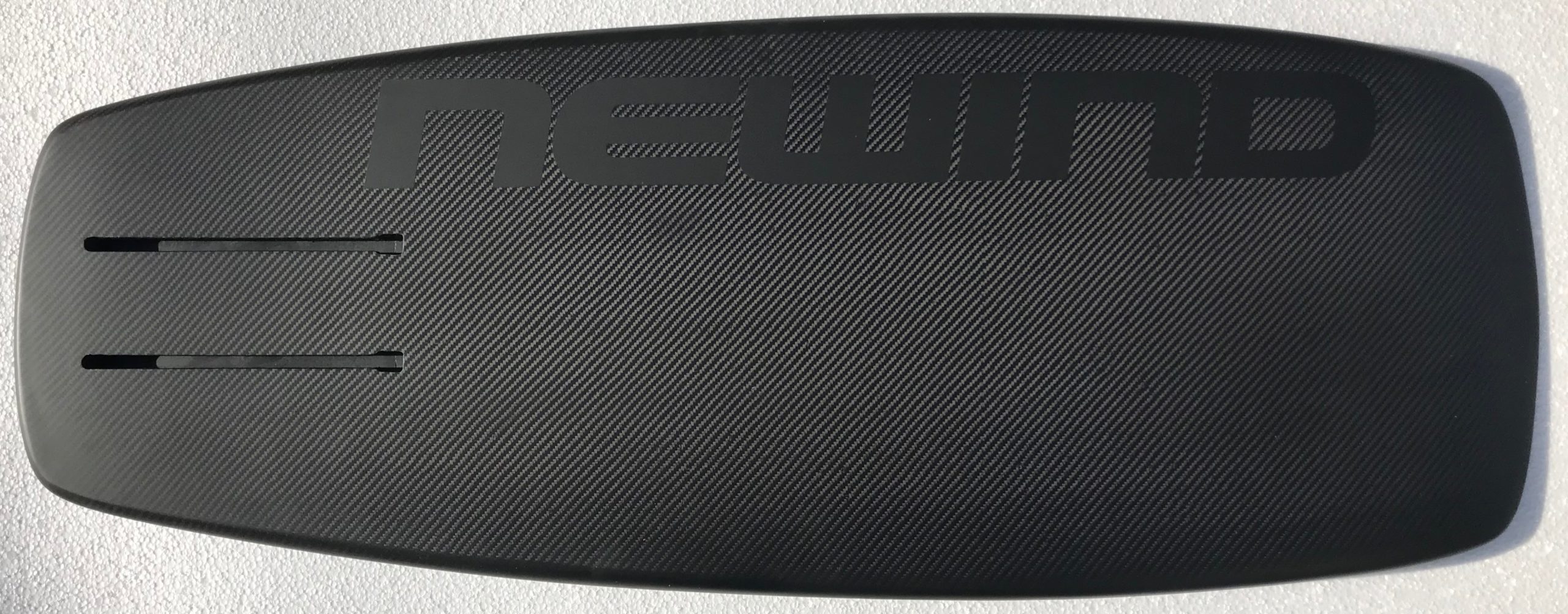 Foilboard 127 Foilboard 127